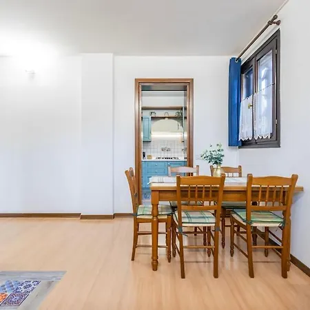 Lägenhet Heaven Near Ferrari's - Train Station *