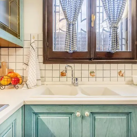 Apartmán Heaven Near Ferrari's - Train Station *