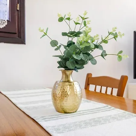 Heaven Near Ferrari's - Train Station Apartmán Modena