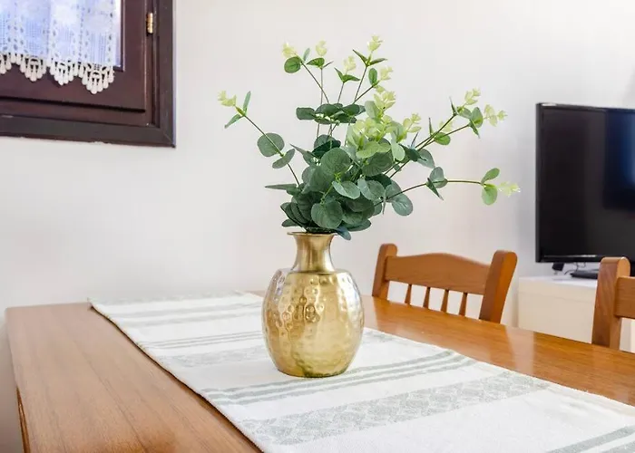 Heaven Near Ferrari's - Train Station Διαμέρισμα Μόντενα